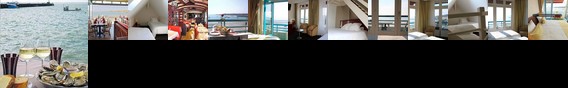 La Mere Champlain Hotel Cancale La Mere Champlain Hotel Cancale