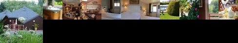 Hotel Nuit et Jour Hotel Nuit et Jour