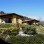 Casa de Aldea El Regueru Hotel Pilona