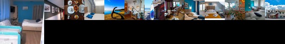 Hotel La Voilerie Cancale Hotel La Voilerie Cancale