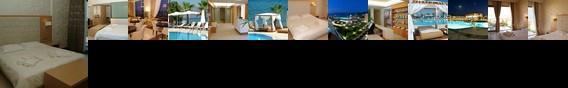 Ionian Emerald Resort