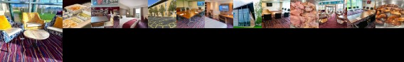 Days Inn Leeds Days Inn Leeds