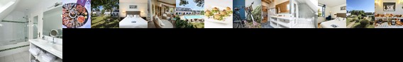 Hotel Restaurant La Desirade Bangor (France)