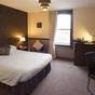 The Hillcarter Hotel Hartlepool The Hillcarter Hotel Hartlepool