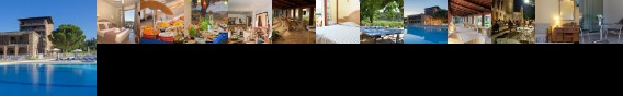 Castel Luberon