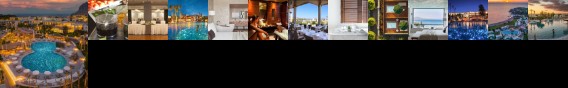 Sensimar Port Royal Villas & Spa