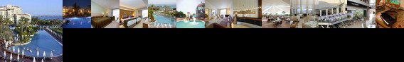 Sentido Perissia Sentido Perissia