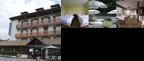 Le Tilleul Hotel