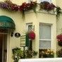 The Moorings Guest House Plymouth (England) The Moorings Guest House Plymouth (England)