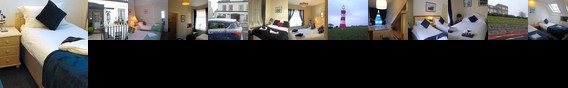 Caledonia Guest House Caledonia Guest House