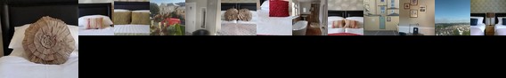 Gallery Guest House Plymouth (England) Gallery Guest House Plymouth (England)