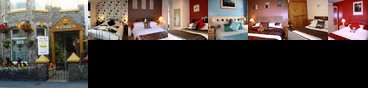 Wenden Guest House Wenden Guest House