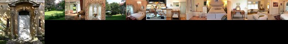 Chindit House Chindit House