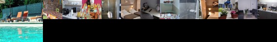 Hotel du Viaduc