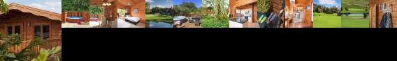 South Winchester Lodges South Winchester Lodges