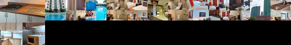 360 Hotel Kuching