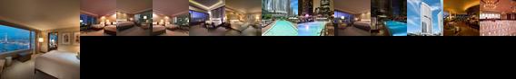Conrad Hong Kong Conrad Hong Kong