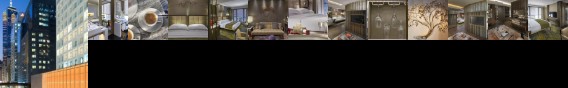 The Landmark Mandarin Oriental, Hong Kong The Landmark Mandarin Oriental, Hong Kong