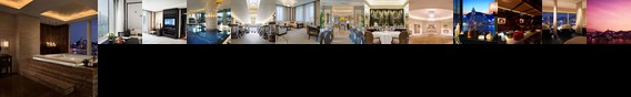 The Peninsula Hong Kong The Peninsula Hong Kong