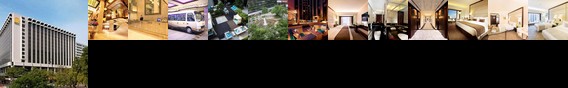 Regal Kowloon Hotel