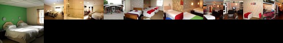 The Spa Hotel Darlington The Spa Hotel Darlington
