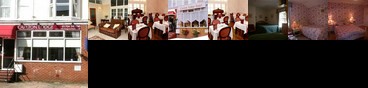 Carlton Lodge Southport Carlton Lodge Southport