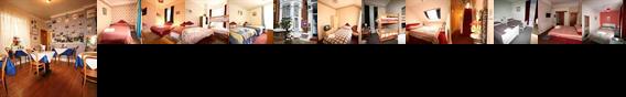 Abbey Lodge Guest House Portsmouth Abbey Lodge Guest House Portsmouth