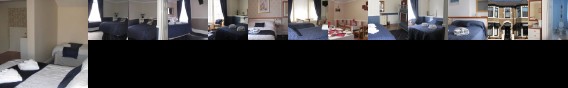 Branston Lodge Guest House Blackpool Branston Lodge Guest House Blackpool