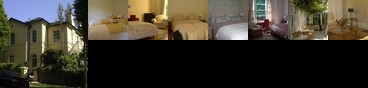 Rutland Lodge Guest House Torquay Rutland Lodge Guest House Torquay