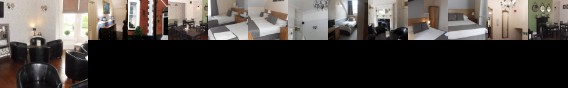 Powys Lodge Powys Lodge