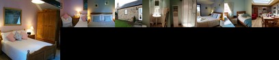 Fairshaw Rigg Fairshaw Rigg