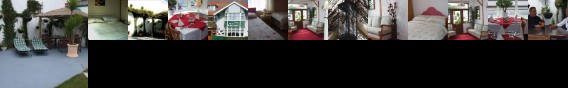 Braedene Lodge Braedene Lodge