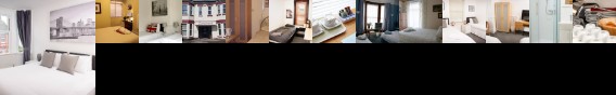 Claremont Guest House Southampton Claremont Guest House Southampton