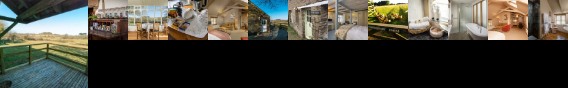 Trenderway Farm Bed & Breakfast Pelynt Looe Trenderway Farm Bed & Breakfast Pelynt Looe