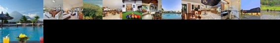Grand Hotel Trawas