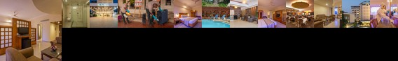 Nanutel Margao Hotel