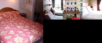 Hotel Iverna Hotel Iverna