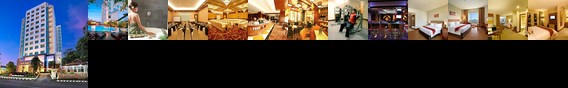 Swiss Belhotel Maleosan Manado
