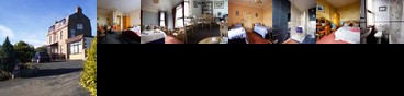 Meadow Hill Guest House Meadow Hill Guest House