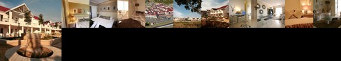 Kings Apartment Hotel Port Elizabeth
