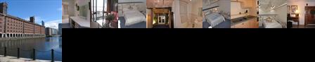 Colville Penthouse Liverpool Colville Penthouse Liverpool