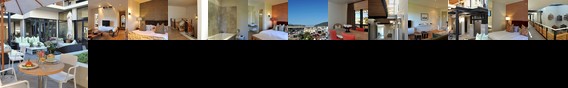 The Rex Hotel