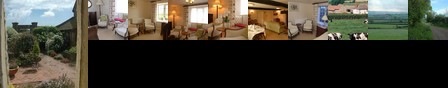 Rydon Farm B&B Exeter Rydon Farm B&B Exeter