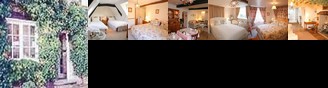 Cross Keys Cottage Cross Keys Cottage