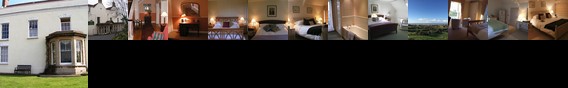 Church House Bed & Breakfast Kewstoke Weston-super-Mare Church House Bed & Breakfast Kewstoke Weston-super-Mare