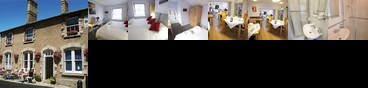 Town Hall Lodge B&B Town Hall Lodge B&B