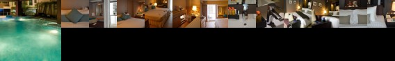 Aya Boutique Hotel