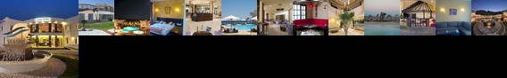 Sea Sun Hotel Dahab