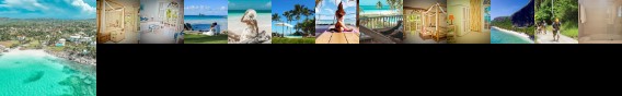 Villa Serena Las Galeras