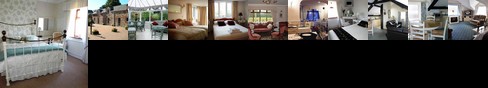 Bessiestown Farm Country Guesthouse Carlisle Bessiestown Farm Country Guesthouse Carlisle